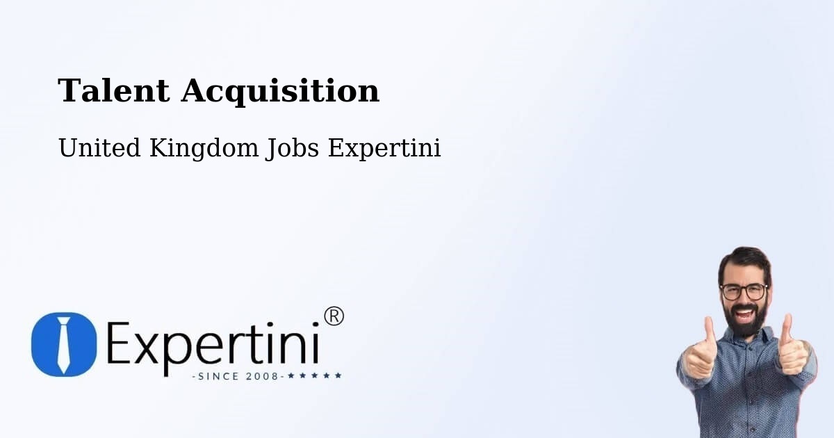 Post Jobs & Find Candidates in Garforth – Talent Acquisition Solutions - United Kingdom Jobs Expertini
